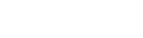 Allianz-sigorta-1 client-image