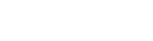 Groupama-sigorta-2 client-image