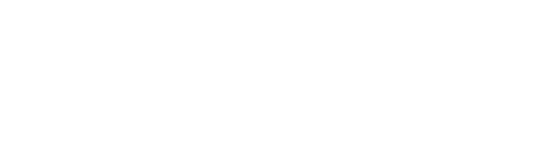 acıbadem3-logo client-image