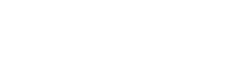 gunes-sigorta-logo client-image