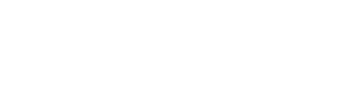 halk-sigorta-1 client-image