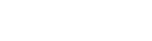 mapfre-logo-1 client-image